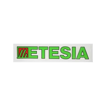cliquet - Etesia - 42031