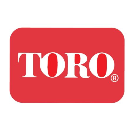 courroie crantee 16288 - Toro - 1101790