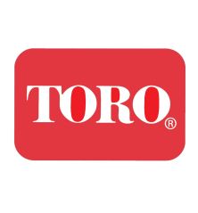 lame mulching 55 cm ex 108-9783-03 - Toro - 131968303