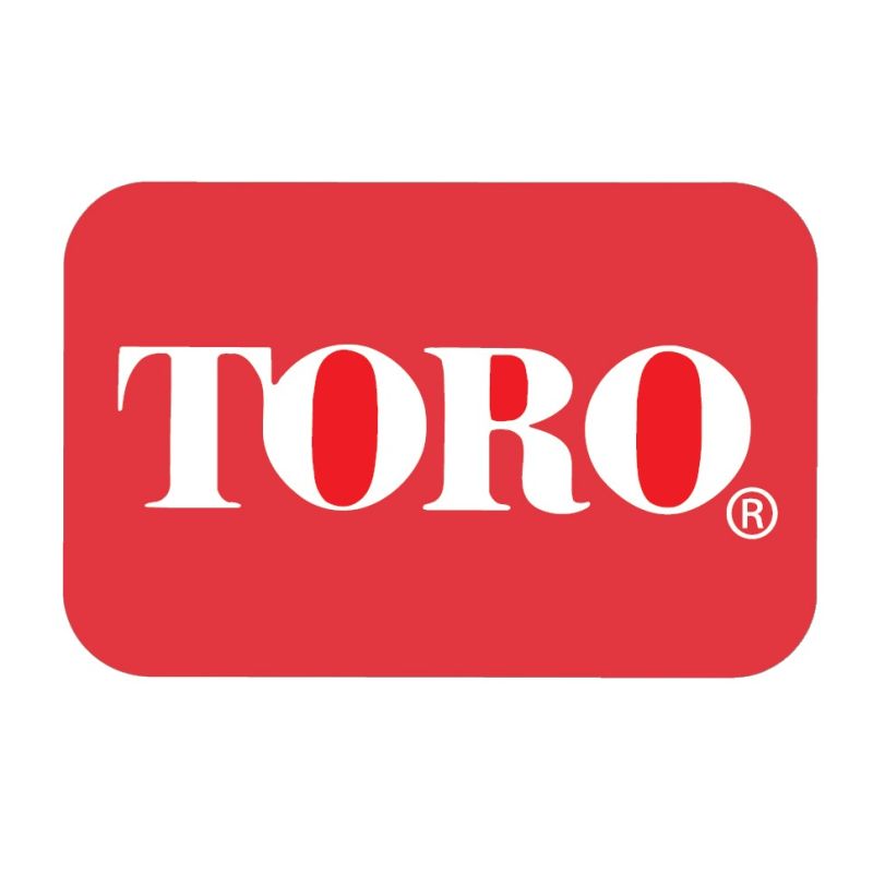 lame 21 - Toro - 93024103