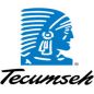 bobine - 36344A - Tecumseh