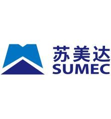 pack batterie inventiv 4ah - Sumec - 240019002