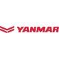 axe - 1A213231500 - Yanmar