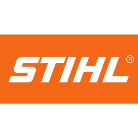 ressort rappel/epingle - Stihl - 11241953500