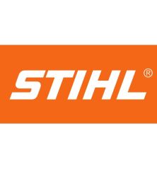 ecrou secur. m14x1,5 - Stihl - 41166427601