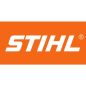 volet - Stihl - 63017062401
