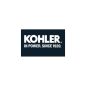 filtre essence 2405002 2405010 - Kohler - 2405013S