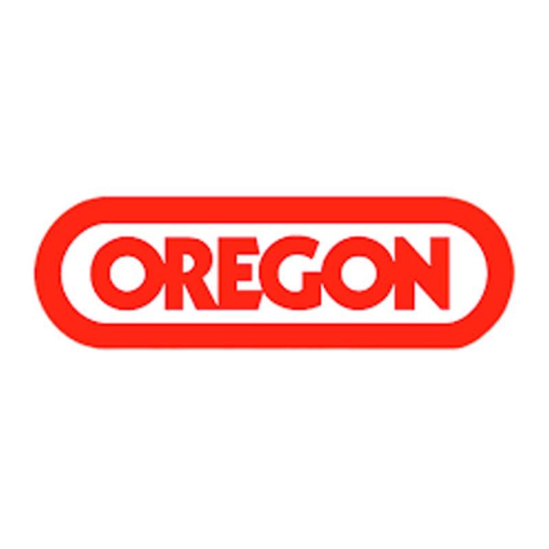 roulement - Oregon - 37325