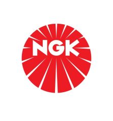 bougie ngk - NGK - Niterra - BR6HS