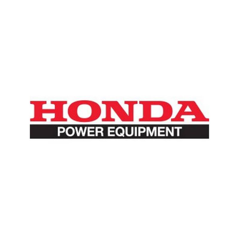 roulement 6204 zz - Honda - 91102VA4013