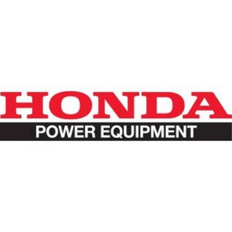 roulement 6204 zz - Honda - 91102VA4013