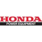 roulement 6204 zz - Honda - 91102VA4013