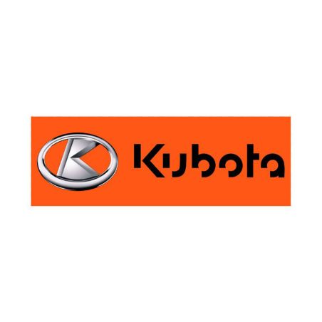 bague - Kubota - 6791056430