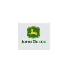 courroie - John Deere - M45998