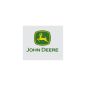 courroie - John Deere - M45998