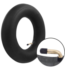 INNER TUBE 4.10-5-TR13 (3.50-5-TR13)