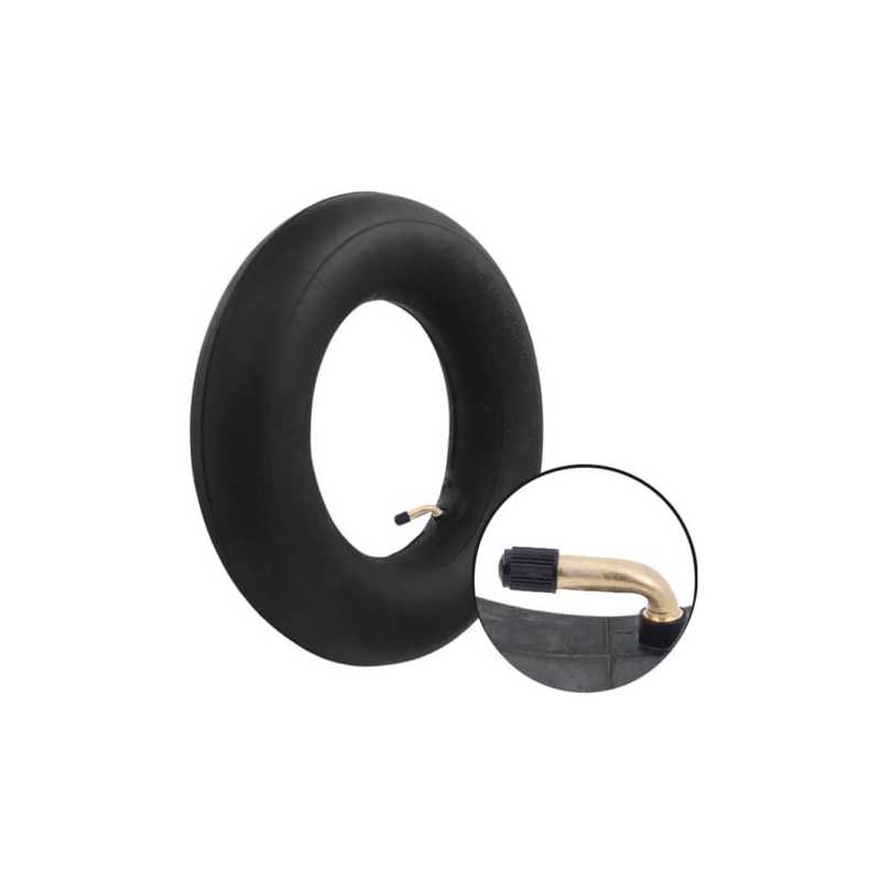 INNER TUBE 4.10-5-TR13 (3.50-5-TR13)