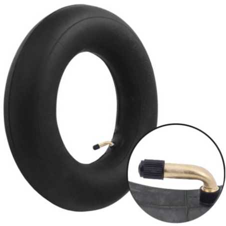 INNER TUBE 4.10-5-TR13 (3.50-5-TR13)