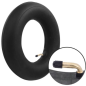 INNER TUBE 4.10-5-TR13 (3.50-5-TR13)