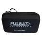 Arrancador multifunción, batería de respaldo, linterna Fulbat 15 000 mAh 12V Arrancador multifunción, batería de respaldo, linterna Fulbat 15 000 mAh 12V