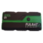 Arrancador multifunções, bateria de backup, lanterna Fulbat 15 000 mAh 12V Arrancador multifunções, bateria de backup, lanterna Fulbat 15 000 mAh 12V