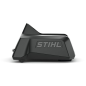 Chargeur rapide AL 5 STIHL – pour batteries AS 2