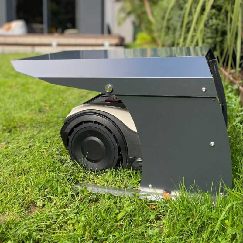 Abri robot tondeuse ROBOT PROTECT Taille S