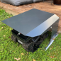 Abri robot tondeuse ROBOT PROTECT Taille S