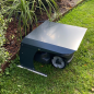 Abri robot tondeuse ROBOT PROTECT - Taille M