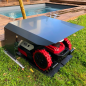 Abri robot tondeuse ROBOT PROTECT - Taille M