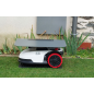Abri robot tondeuse ROBOT PROTECT - SIDE 2.0