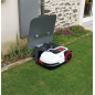 Abri robot tondeuse ROBOT PROTECT - SIDE 2.0