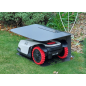 Abri robot tondeuse ROBOT PROTECT - SIDE 2.0