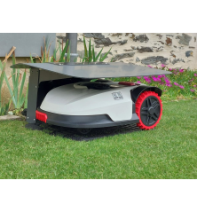Abri robot tondeuse ROBOT PROTECT - SIDE 2.0