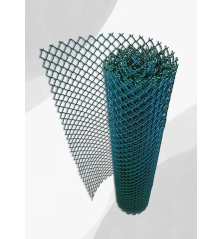 Grille antidérapante 5.00 x 1.00 m ROBOT PROTECT