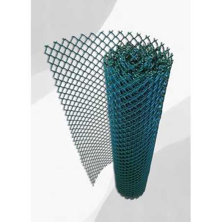 Grille antidérapante 5.00 x 1.00 m ROBOT PROTECT