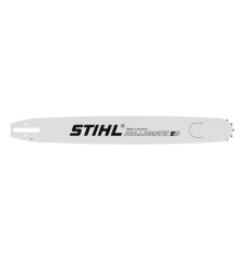 Guide Chaîne Tronçonneuse 30030009721 STIHL Guide: 50 cm Pas: .404" Jauge: 1,6