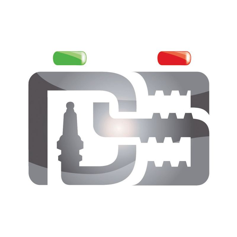 courroie xpz762 - XPZ762 - Distribution Service Parts