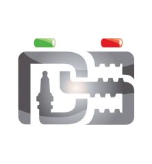 lame inf ex 72511-ve2-000 hrb215 hrm215 - Adaptable ISO origine - 72511VG4K00