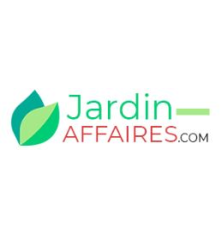 lame 52.2 cm gator 11558 - Adaptable ISO origine - K565134330GAT