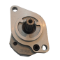 pompe hydraulique - 13155001000 - TYM Tractors
