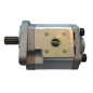 pompe hydraulique - 13155001000 - TYM Tractors