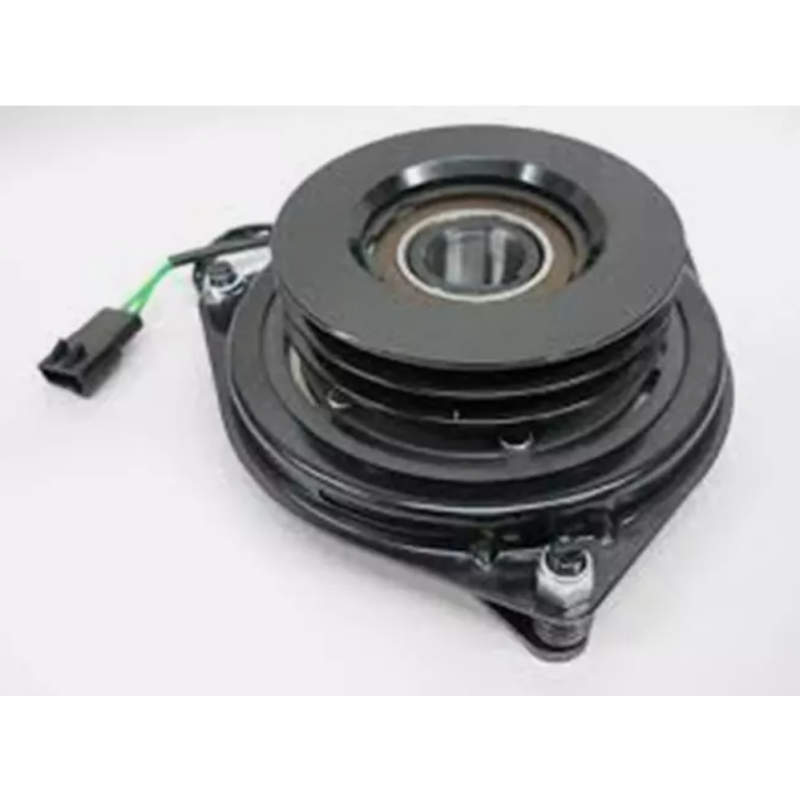 embrayage - 1122320 - Toro