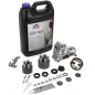 repair kit - 1139159301 - Stiga-GGP