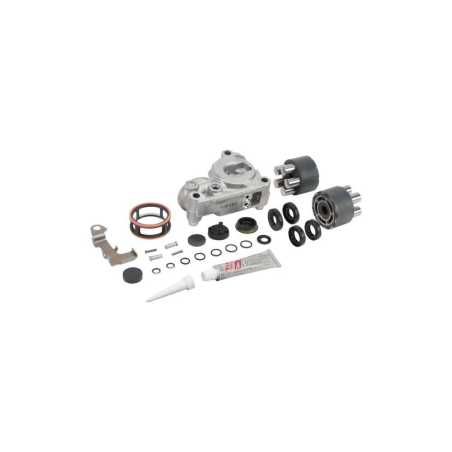 repair kit - STGA 1139-1593-01 -Tuff Torq K46 1A646098440