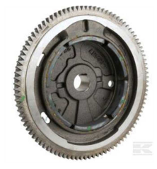 Volant moteur KOHLER série SV