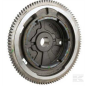 Volant moteur 3202522-S - 3202522S - Kohler
