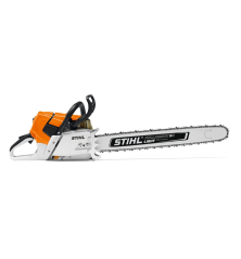 TRONCONNEUSE STIHL MS 661 CM- 63 -36RM