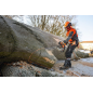 TRONCONNEUSE STIHL MS 661 CM- 63 -36RM