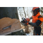 TRONCONNEUSE STIHL MS 661 CM- 63 -36RM